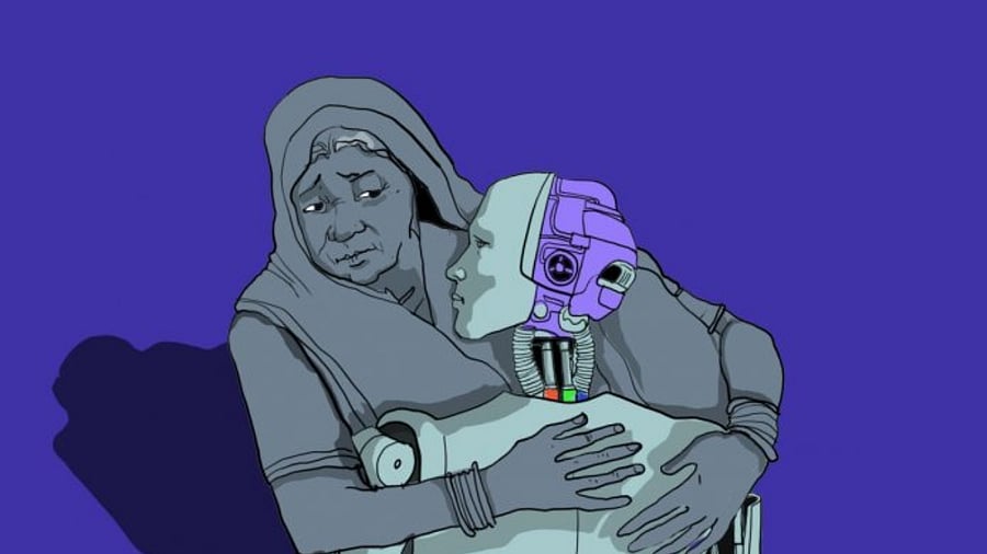 Credit: DH illustration