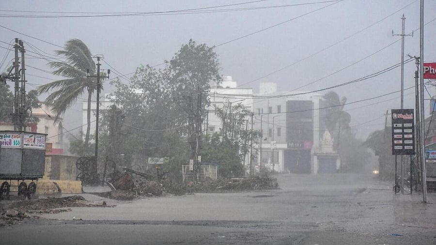 <div class="paragraphs"><p>Representative image for cyclone. </p></div>