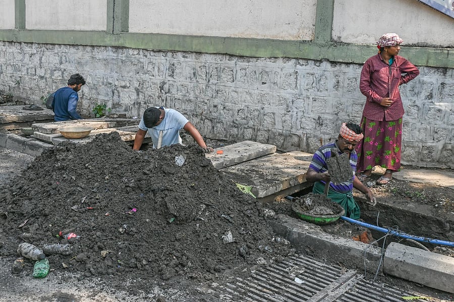 Credit: Special Arrangement