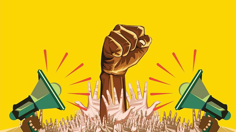 Representative image. Credit: iStock Photo