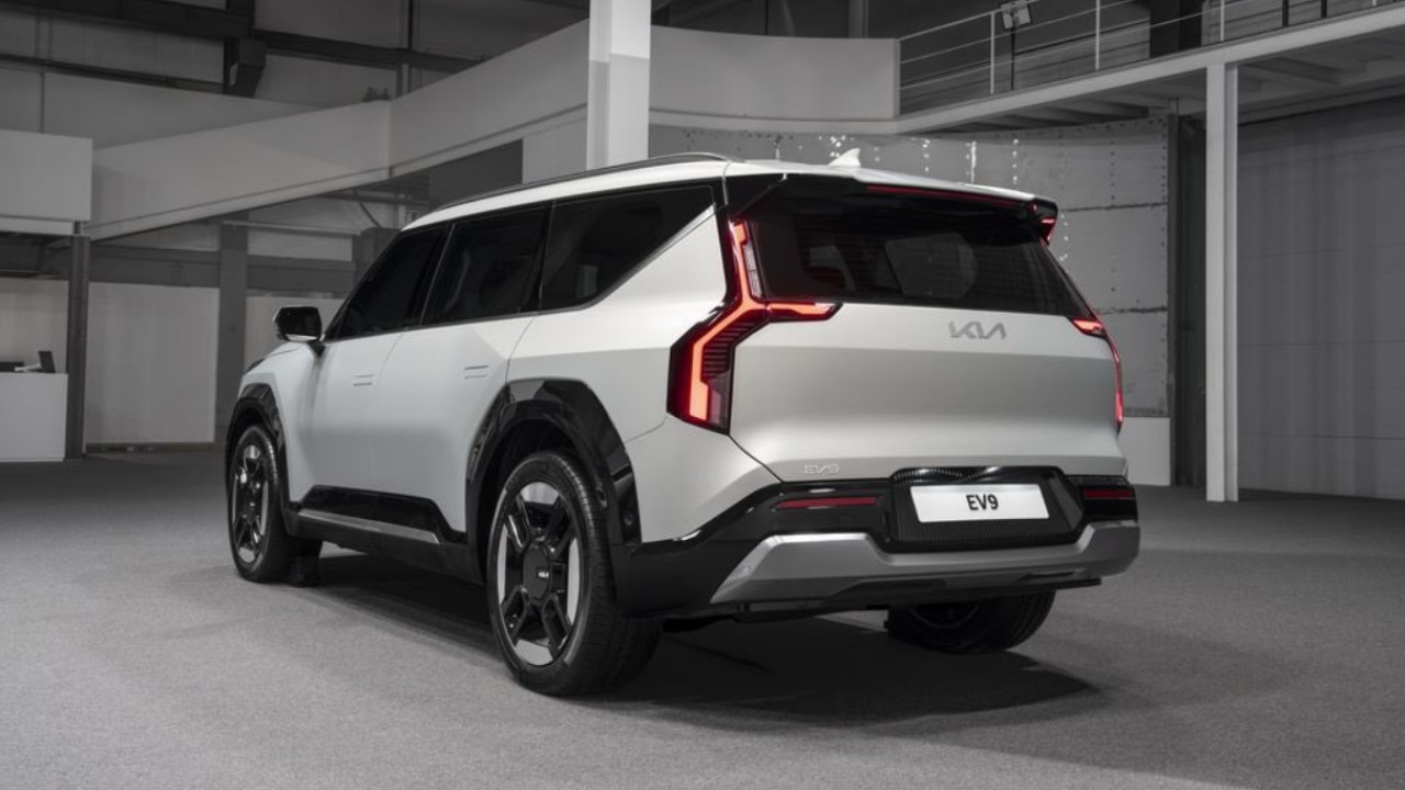 Credit: Twitter/@briandstone