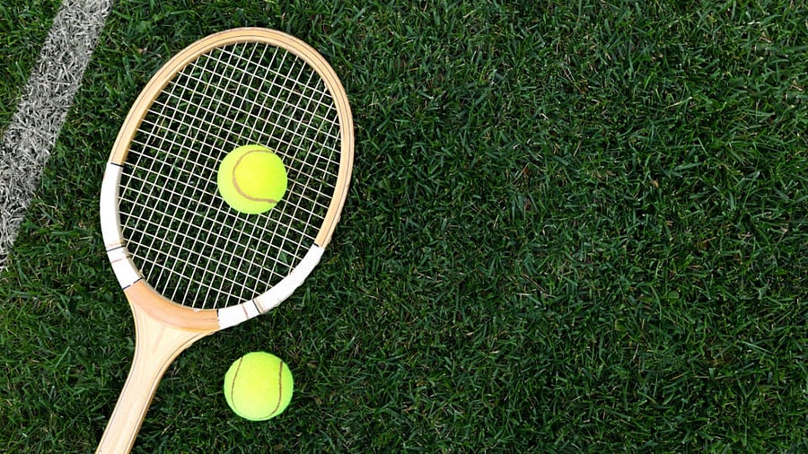 Representative image. Credit: Getty Images