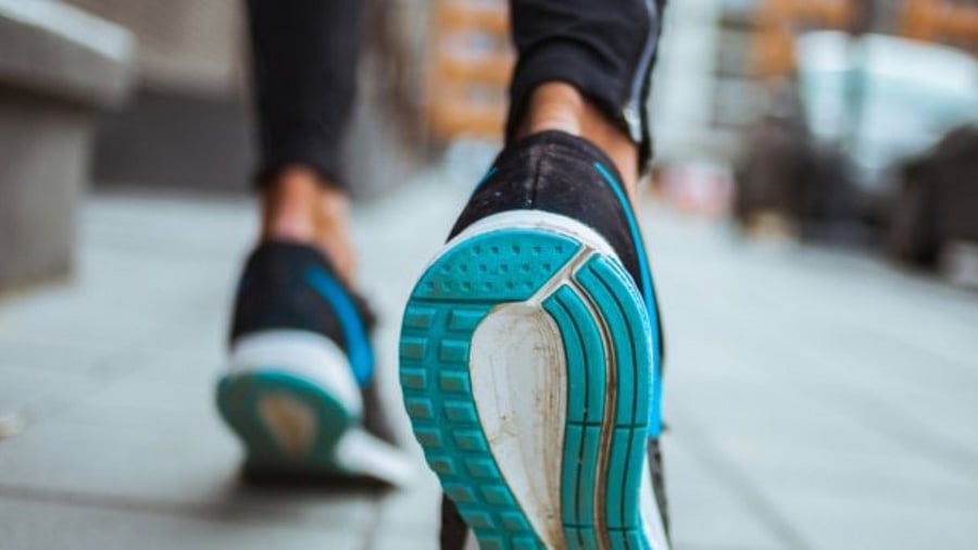 Representative image. Credit: iStock Photo