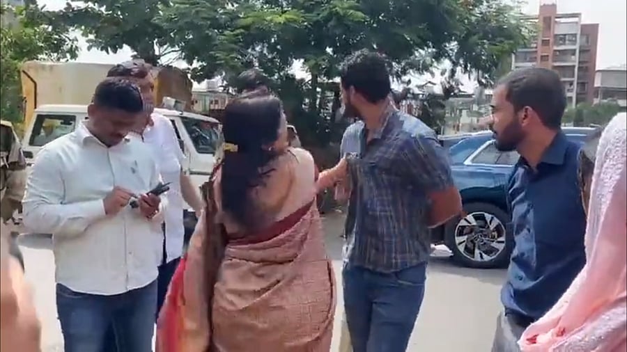 Credit: Twitter/@indrajeet8080