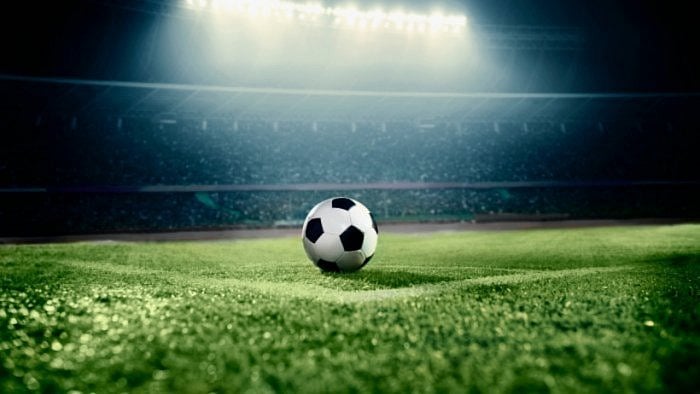 <div class="paragraphs"><p>Representative image showing a football.</p></div>