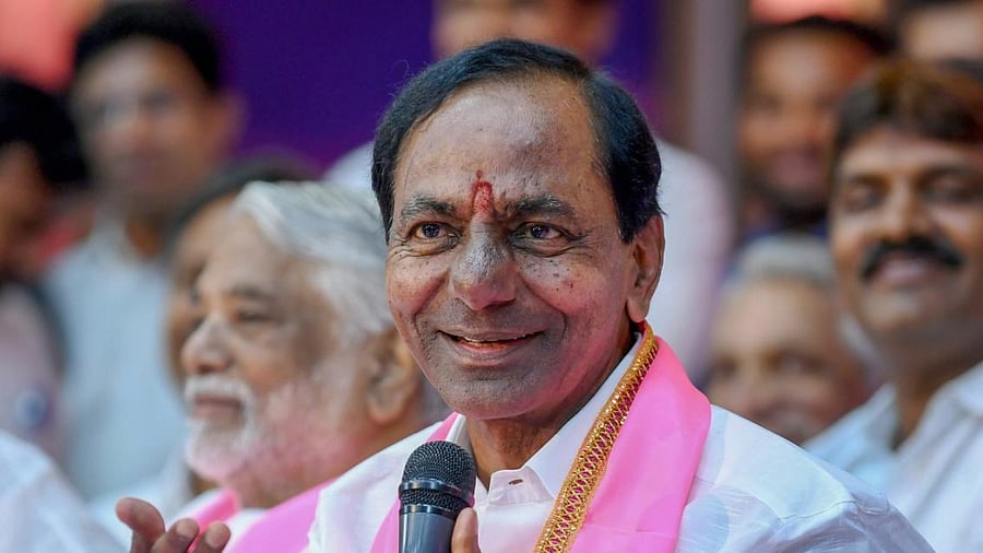 Representative image. Credit: PTI Photo