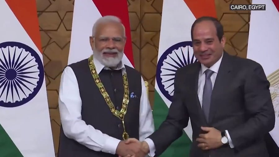 Credit: Twitter/@DDIndialive
