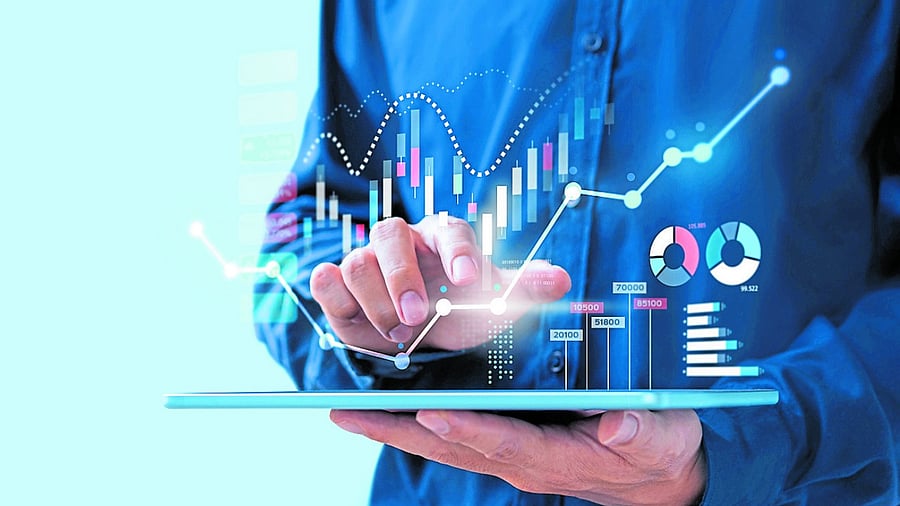 Representative image. Credit: iStock Photo