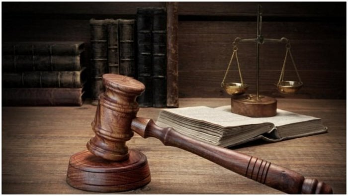 Representative image. Credit: iStock Photo 