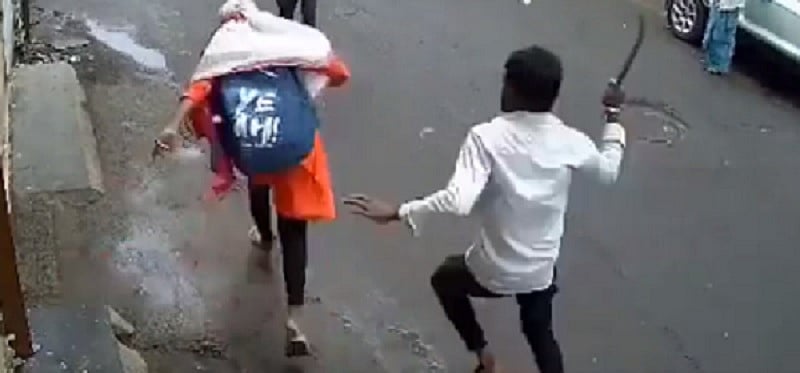 Credit: Video screengrab/@INCMaharashtra