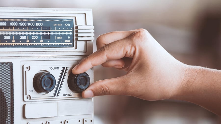 Representative image. Credit: iStock Photo