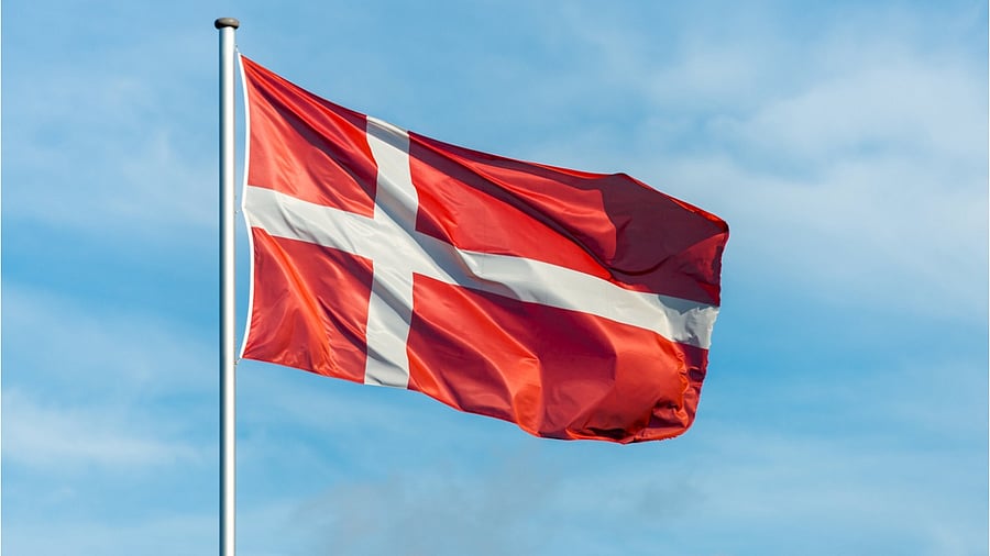 The EU risks "importing instability" if it relaxes its standards on democracy and corruption to hasten the accession of Ukraine and other candidate countries, Rasmussen said. Credit: iStock Photo