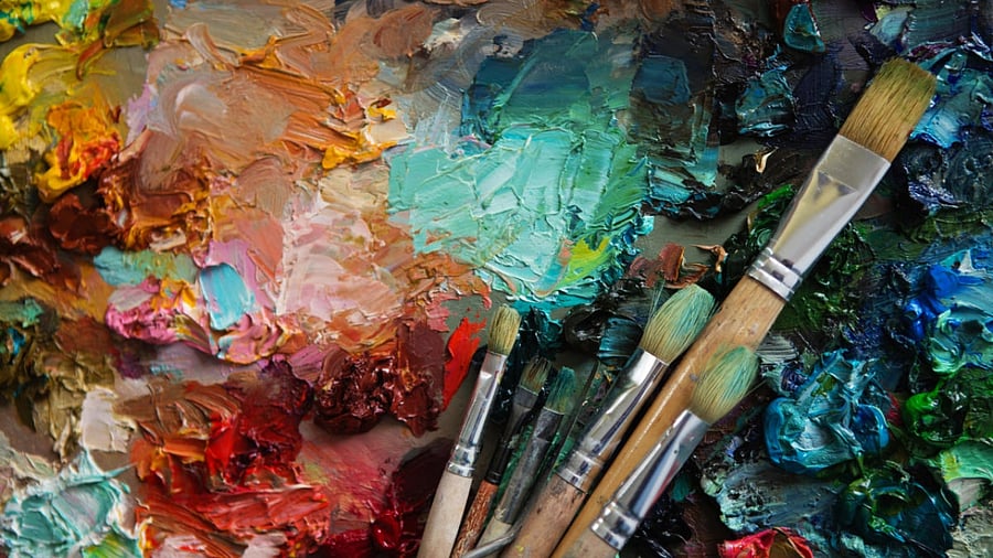 Representative Image. Credit: iStock Photo