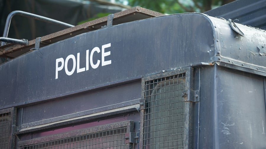 Representative Image. Credit: iStock Photo