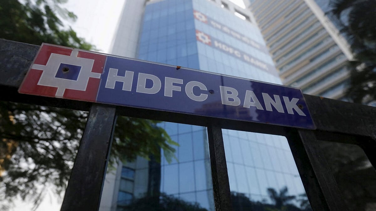 A new giant arises from HDFC-HDFC Bank merger
