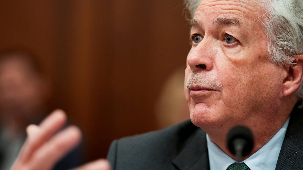CIA says Russia is a spy recruiting opportunity as disaffection with ...