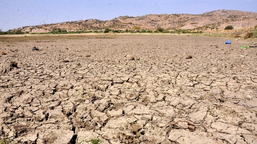 Representative Image. Credit: DH File Photo