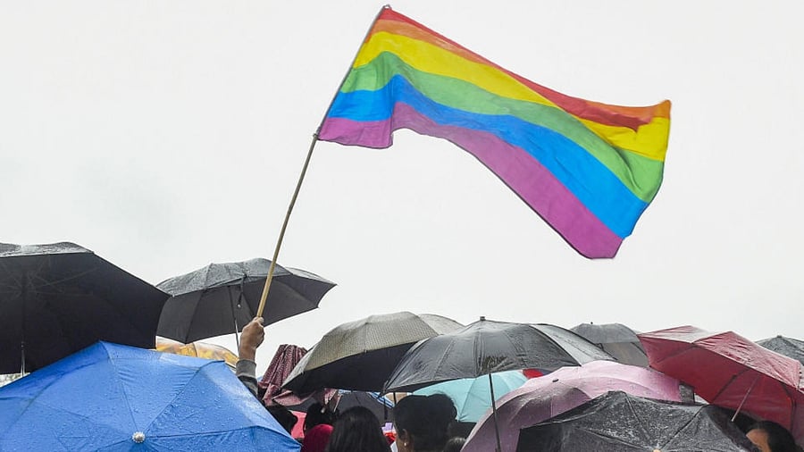 Representative image. Credit: PTI File Photo