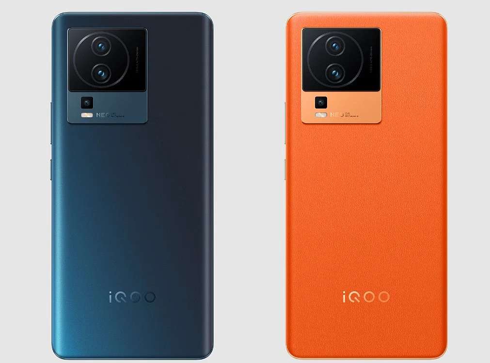iqoo-neo7-pro-cs-1-1233849-