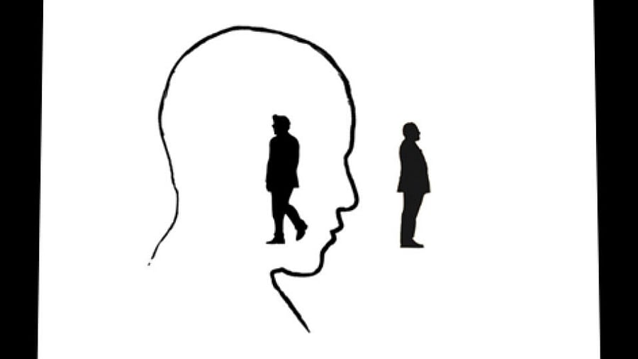 Credit: DH Illustrations