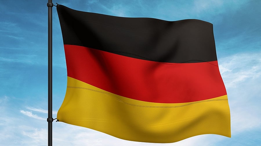 Representative image. Credit: Pixabay Photo