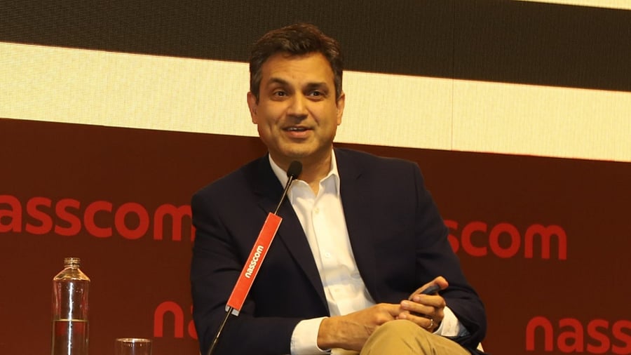 Credit: Twitter/@_MAnant