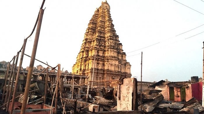 Credit: Special arrangement  