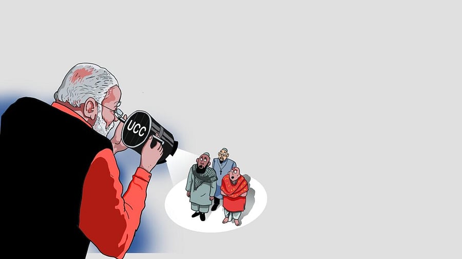 Credit: DH Illustration/Deepak Harichandan