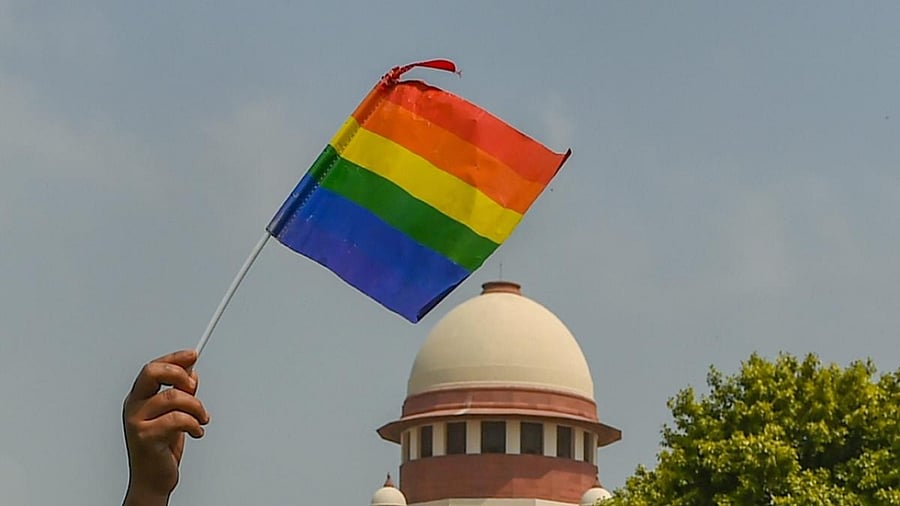 Representative Image. Credit: PTI Photo