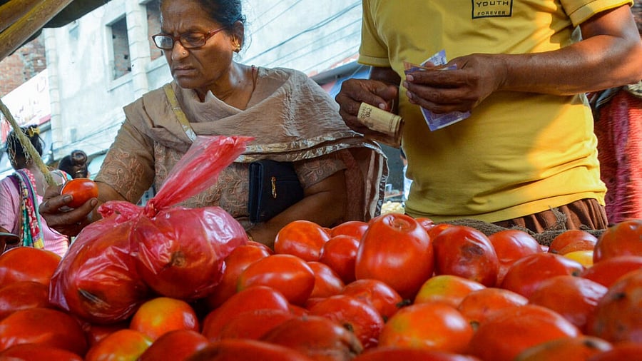 Representative image. Credit: PTI Photo