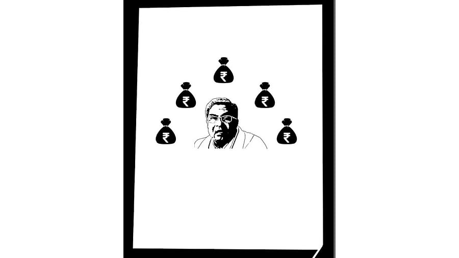 Credit: DH Illustration