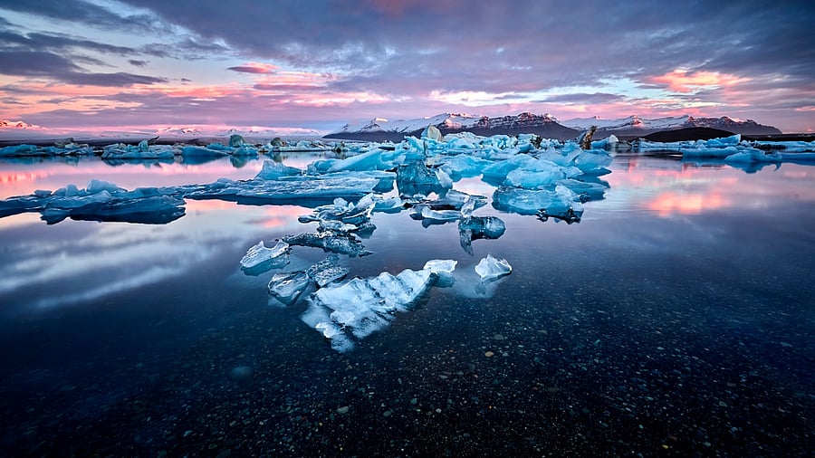 Representative image. Credit: iStock Photo