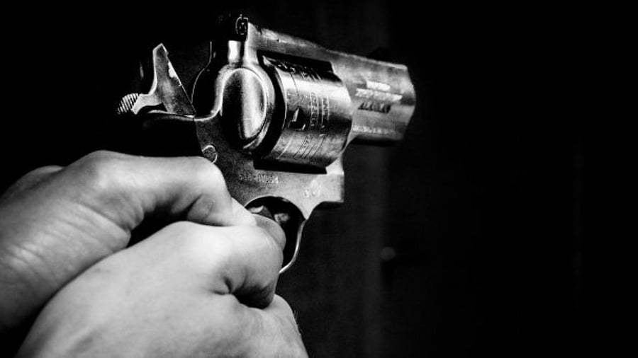 Representative Image. Credit: iStock Photo