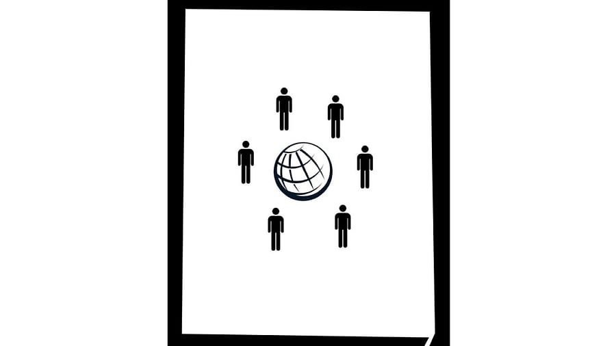 Credit: DH Illustration