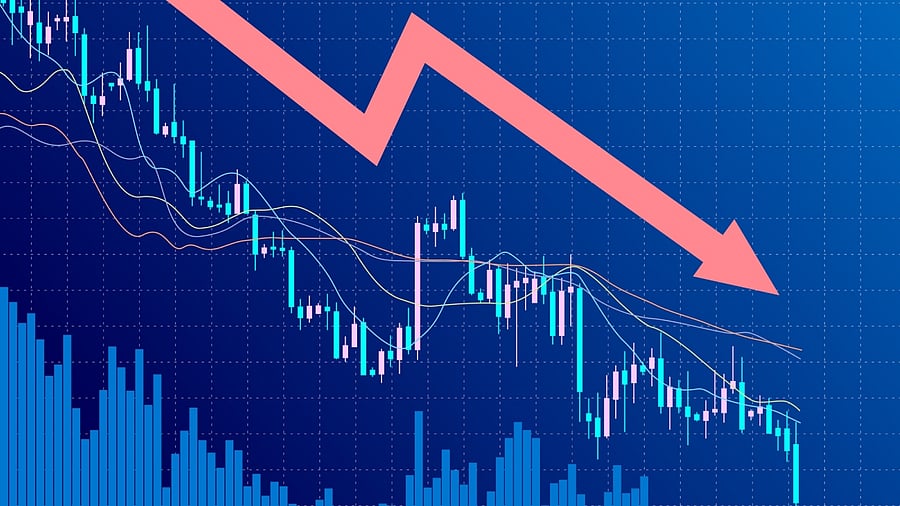 Representative Image. Credit: iStock Photo