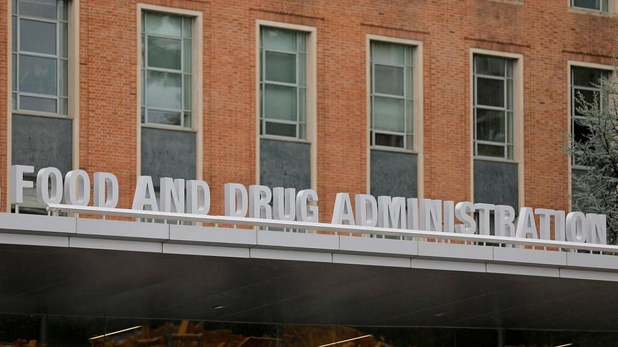 Representative image. Credit: Reuters Photo