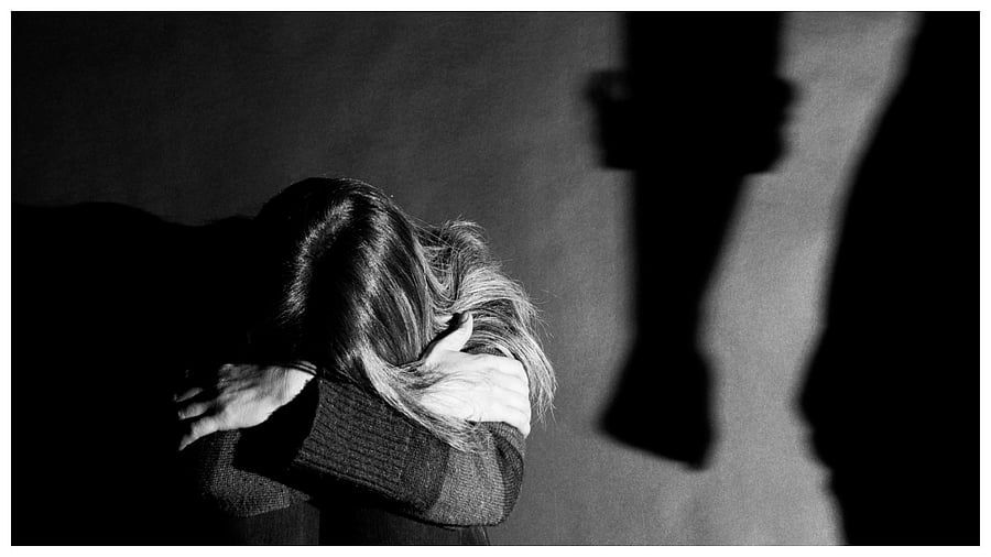 Representative image. Credit: iStock Photo