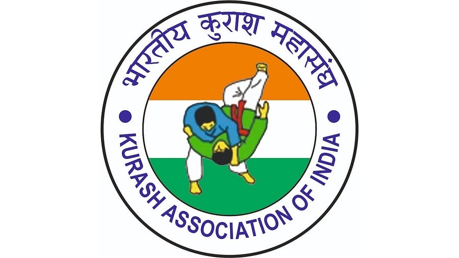 Credit: Facebook/Kurash Assocation of India, Regd.