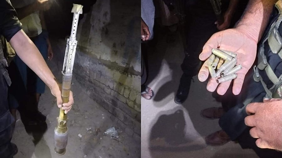 Credit: Twitter/@GautamChakraba6