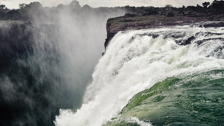 Representative image. Pixabay Photo