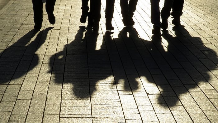 Representative image. Credit: iStock Photo