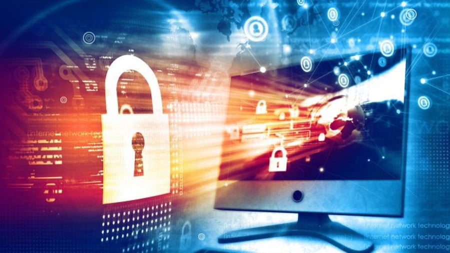 Representative image. Credit: iStock Photo