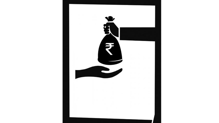 Credit: DH Illustration