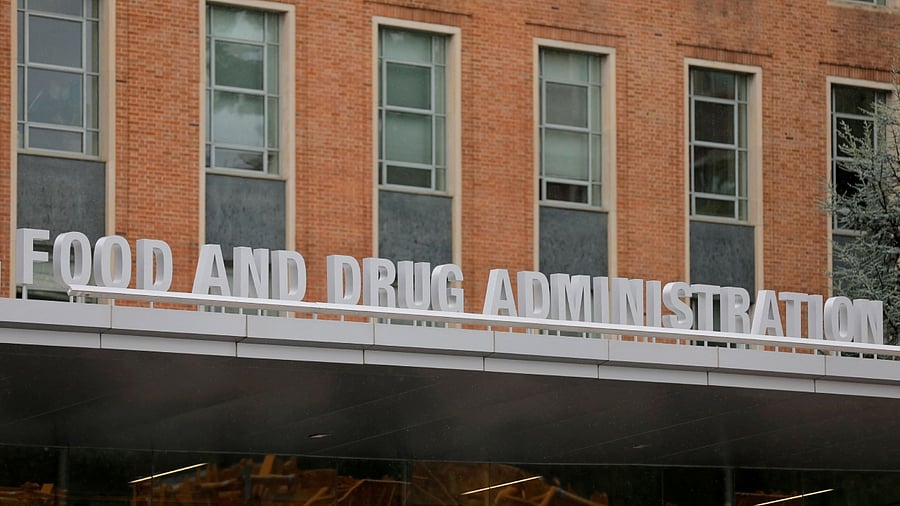 Representative image. Credit: Reuters Photo