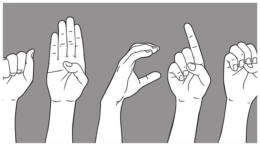 Representative image. Credit: iStock Photo