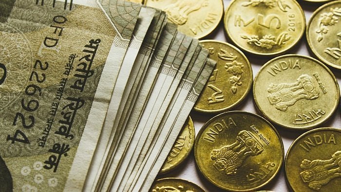 It’s time to get real about rupee’s global role