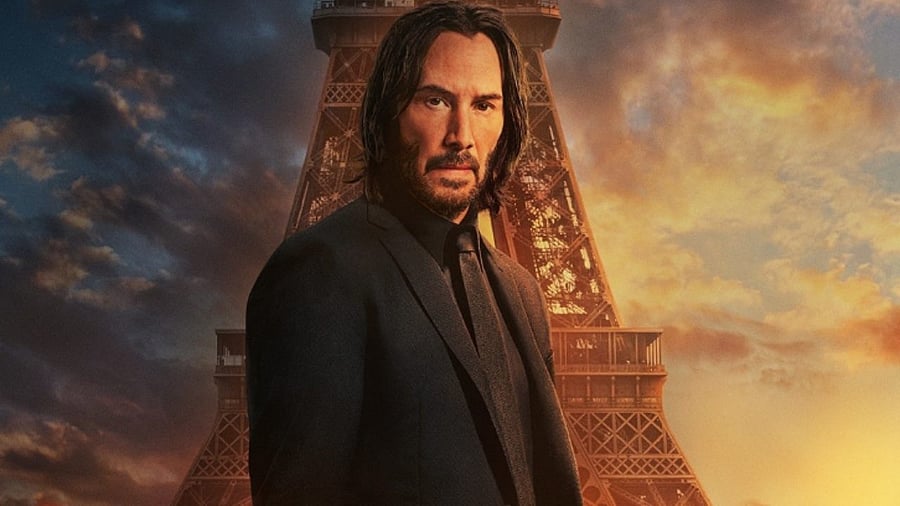 Credit: Instagram/@johnwick.de