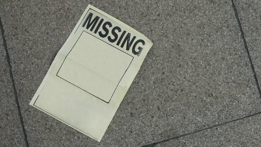 Representative image. Credit: iStock Photo