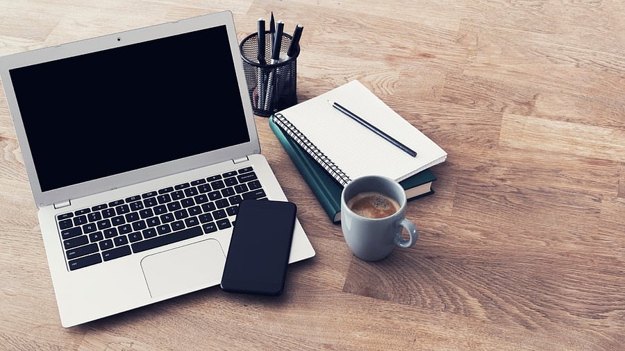 Representative Image. Credit: iStock Photo