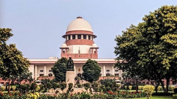 Unions Decry SC Dismissal of Minimum Wage Petition for Domestic Workers